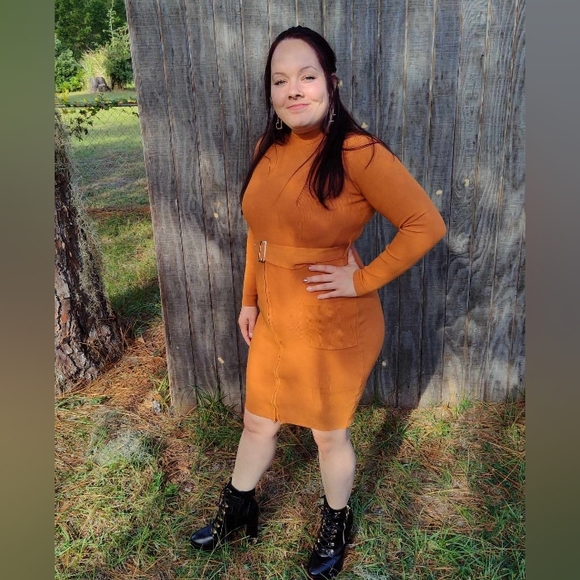 Live show listing ‼️ - Picture 10 of 16